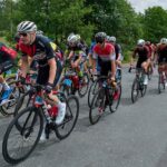 Krakonošův cyklomaraton - 10. ročník