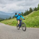 Krakonošův cyklomaraton - 10. ročník