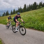 Krakonošův cyklomaraton - 10. ročník