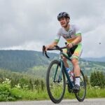 Krakonošův cyklomaraton - 10. ročník