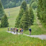 Krakonošův cyklomaraton - 10. ročník