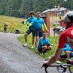 Krakonošův cyklomaraton - 10. ročník