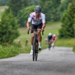 Krakonošův cyklomaraton - 10. ročník