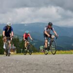 Krakonošův cyklomaraton - 10. ročník