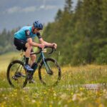 Krakonošův cyklomaraton - 10. ročník