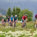 Krakonošův cyklomaraton - 10. ročník