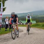 Krakonošův cyklomaraton - 10. ročník
