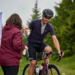 Krakonošův cyklomaraton - 10. ročník