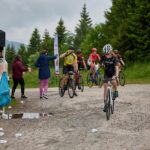 Krakonošův cyklomaraton - 10. ročník