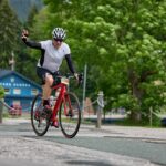 Krakonošův cyklomaraton - 10. ročník