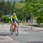 Krakonošův cyklomaraton - 10. ročník