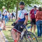 Krakonošův cyklomaraton - 10. ročník