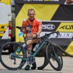 Krakonošův cyklomaraton - 10. ročník