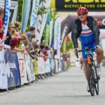 Krakonošův cyklomaraton - 10. ročník