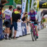 Krakonošův cyklomaraton - 10. ročník