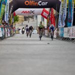 Krakonošův cyklomaraton - 10. ročník