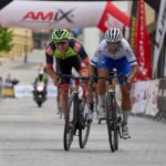 Krakonošův cyklomaraton - 10. ročník