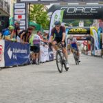 Krakonošův cyklomaraton - 10. ročník