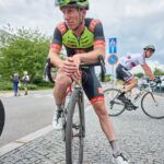Krakonošův cyklomaraton - 10. ročník