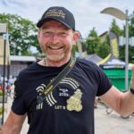 Krakonošův cyklomaraton - 10. ročník