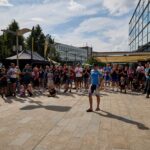 Krakonošův cyklomaraton - 10. ročník
