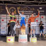 Krakonošův cyklomaraton - 10. ročník