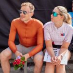 Krakonošův cyklomaraton - 10. ročník