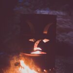 Krampusáci v Dolcích