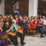 2. křest CD formace Josef Lábus a TrutnoForte