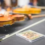 2. křest CD formace Josef Lábus a TrutnoForte