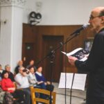 2. křest CD formace Josef Lábus a TrutnoForte