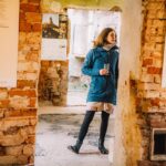 Krkonošská cena za architekturu - slavnostní předání v Rudníku