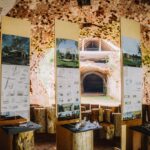 Krkonošská cena za architekturu - slavnostní předání v Rudníku