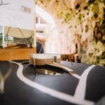 Krkonošská cena za architekturu - slavnostní předání v Rudníku