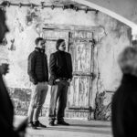 Krkonošská cena za architekturu - slavnostní předání v Rudníku