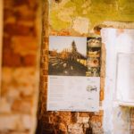 Krkonošská cena za architekturu - slavnostní předání v Rudníku