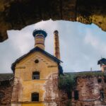 Krkonošská cena za architekturu - slavnostní předání v Rudníku