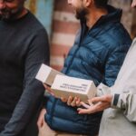 Krkonošská cena za architekturu - slavnostní předání v Rudníku