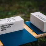 Krkonošská cena za architekturu - slavnostní předání v Rudníku