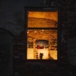 Krkonošská cena za architekturu - slavnostní předání v Rudníku