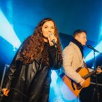 Krkonošská cena za architekturu - slavnostní předání v Rudníku