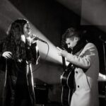 Krkonošská cena za architekturu - slavnostní předání v Rudníku