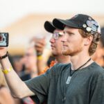 Metallica revival Beroun a Dymytry ve Vrchlabí