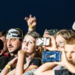 Metallica revival Beroun a Dymytry ve Vrchlabí