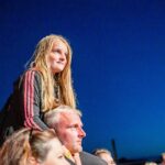 Metallica revival Beroun a Dymytry ve Vrchlabí