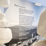 Slavnostní otevření Krkonošského muzea ve Vrchlabí