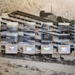 Slavnostní otevření Krkonošského muzea ve Vrchlabí