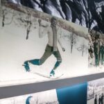 Slavnostní otevření Krkonošského muzea ve Vrchlabí