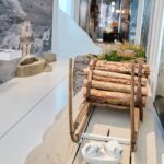 Slavnostní otevření Krkonošského muzea ve Vrchlabí