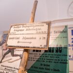Slavnostní otevření Krkonošského muzea ve Vrchlabí